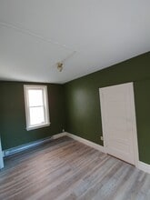 707 N 2nd St, Unit 2 in Harrisburg, PA - Foto de edificio - Building Photo