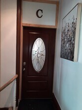 247 Main St, Unit LUXURYAPTC in Clarion, PA - Building Photo - Building Photo