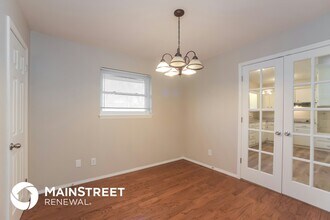 309 S Dallas Ave in Moore, OK - Building Photo - Building Photo