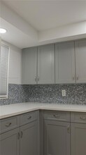 9421 Evergreen Pl, Unit 103 in Davie, FL - Building Photo - Building Photo