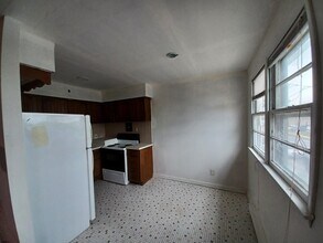 1653 Beach Ave in Atlantic City, NJ - Building Photo - Building Photo