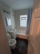 4756 N 19th Pl, Unit 4756 N 19th pl in Milwaukee, WI - Building Photo - Building Photo