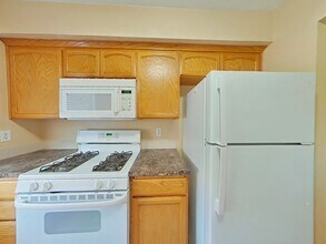 1715 SW Stanford St in Corvallis, OR - Building Photo - Building Photo