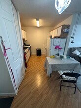 1516 1st St E, Unit 306 in Thief River Falls, MN - Building Photo - Building Photo