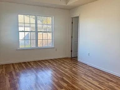 5275 Branch Point Dr in Valdosta, GA - Building Photo - Building Photo