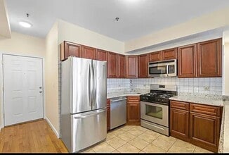 1708 West St in Union City, NJ - Building Photo - Building Photo