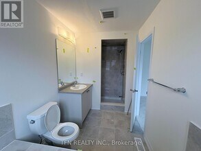 20 Selection Hts in Thorold, ON - Building Photo - Building Photo