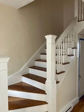 32 Wadsworth St in Boston, MA - Building Photo - Building Photo