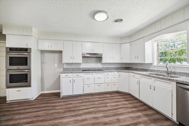 property at 111 Chadwick Rd