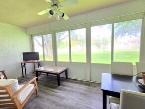 17 Willowbrook Ln in Delray Beach, FL - Building Photo - Building Photo