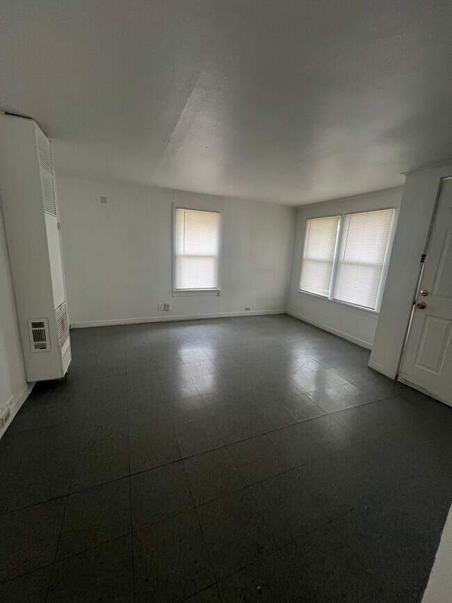 4246 Balsam Dr in Klamath Falls, OR - Building Photo - Building Photo