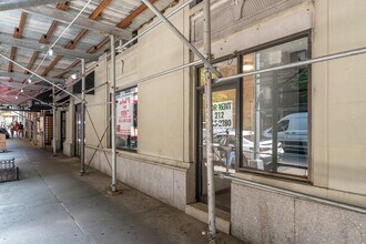 145 W 55th St in New York, NY - Building Photo - Building Photo
