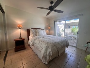 82239 Waring Way in Indio, CA - Building Photo - Building Photo