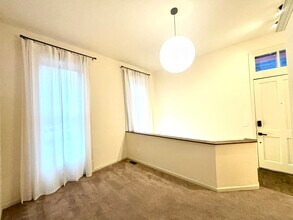 2325 S 10th St, Unit A in St. Louis, MO - Building Photo - Building Photo