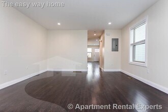 476 Fulton St in Medford, MA - Building Photo - Building Photo