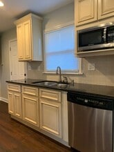 2383 Clarendon Ave in Louisville, KY - Building Photo - Building Photo