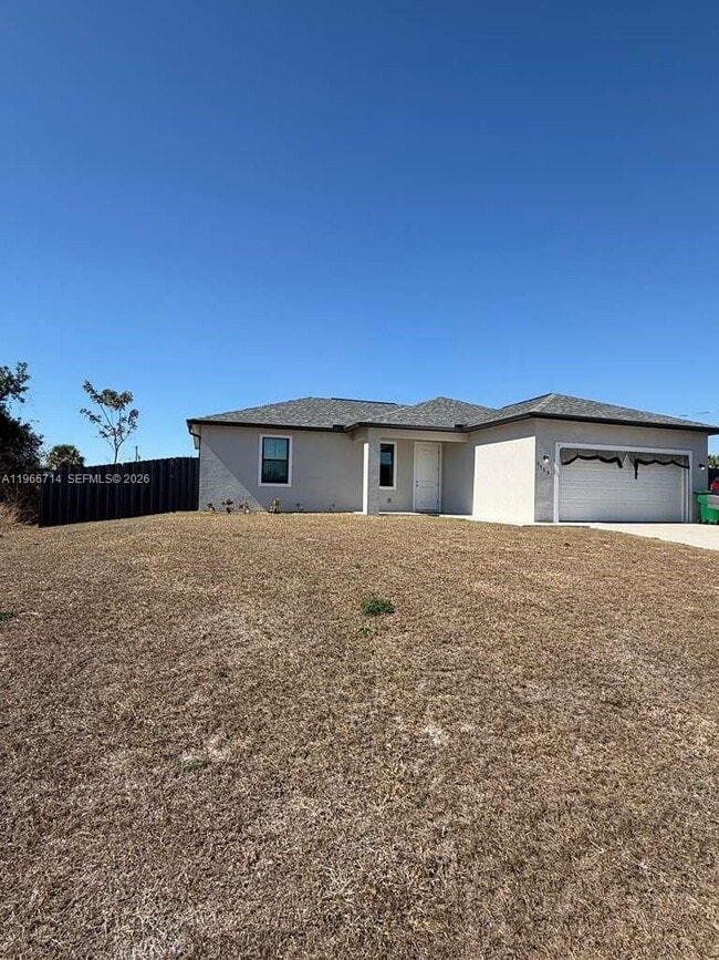 property at 3125 Kanek Cir