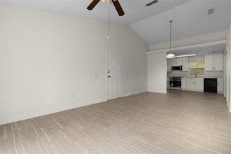 170 Bowie Ln in Kissimmee, FL - Building Photo - Building Photo