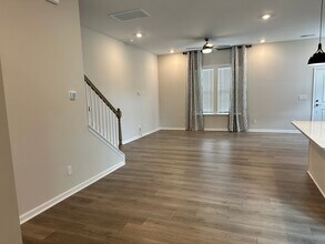 9101 Harwen Ln in Charlotte, NC - Building Photo - Building Photo