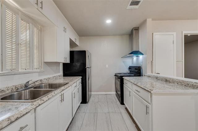 6748 Hialeah Dr in Dallas, TX - Building Photo - Building Photo