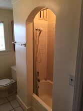 2945 SW Morris Ave in Corvallis, OR - Building Photo - Building Photo