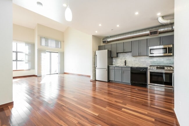 property at 3195 Blake St