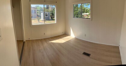21590 Club Dr in Perris, CA - Building Photo - Building Photo