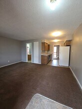 218 Sequoyah Way in Russellville, AR - Building Photo - Building Photo