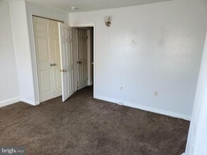 2907 N Madison St in Wilmington, DE - Building Photo - Building Photo