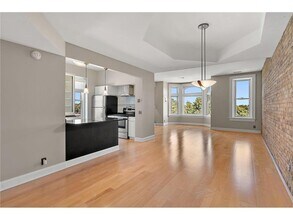 165 Western Ave N-Unit -508 in St. Paul, MN - Building Photo - Building Photo