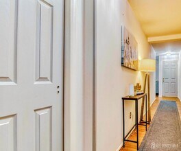 226 Bexley Ln in Piscataway, NJ - Building Photo - Building Photo