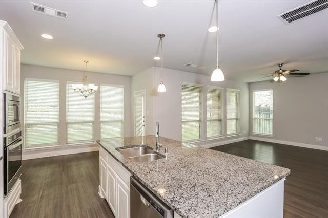 3121 Damsel Sauvage Ln in Lewisville, TX - Building Photo - Building Photo