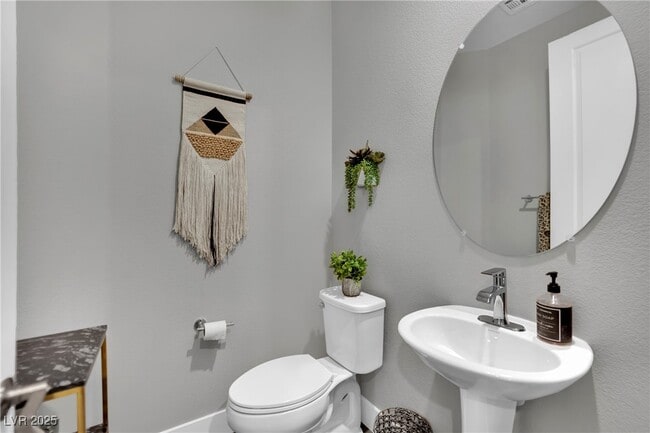 property at 45 Via Di Vita