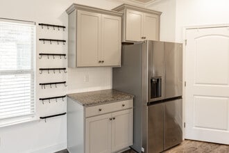 308 River Rock Dr in Madison, AL - Foto de edificio - Building Photo