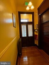 2728 St Paul St in Baltimore, MD - Building Photo - Building Photo