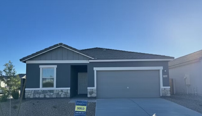 property at 10350 N 156th Ave