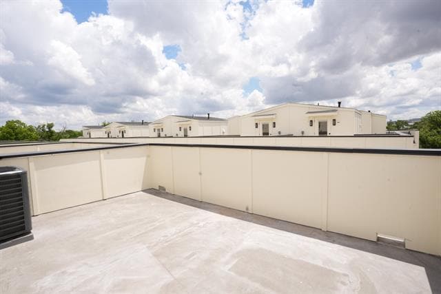 7207 Mohawk Dr in Dallas, TX - Building Photo - Building Photo