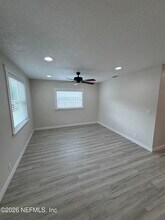 3968 Packard Dr in Jacksonville, FL - Building Photo - Building Photo