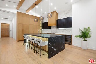 4803 Lemona Ave in Los Angeles, CA - Building Photo - Building Photo