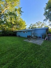 1227 Wood St in Deerfield, IL - Building Photo - Building Photo