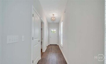 63 Pomona Cir in Savannah, GA - Building Photo - Building Photo