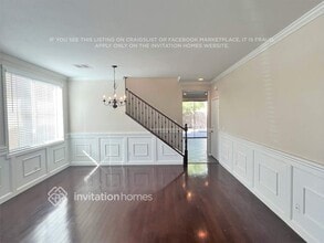 1840 Arrow Stone Ct in North Las Vegas, NV - Building Photo - Building Photo