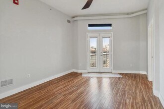 808 N 4th St in Philadelphia, PA - Building Photo - Building Photo