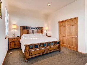 1757 Baguette Dr in Castle Rock, CO - Building Photo - Building Photo