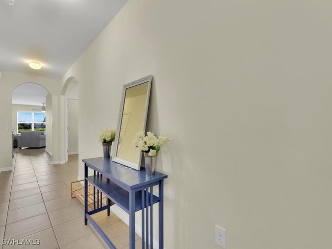 property at 3446 Acapulco Cir