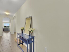 3446 Acapulco Cir in Cape Coral, FL - Building Photo - Building Photo