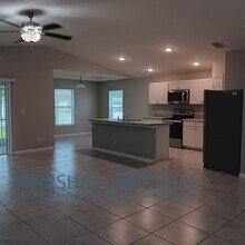 2718 5th St SW in Lehigh Acres, FL - Building Photo - Building Photo
