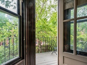 48 Appleton St, Unit 2 in Boston, MA - Building Photo - Building Photo