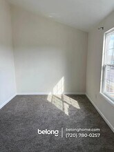 17158 E Whitaker Dr in Aurora, CO - Building Photo - Building Photo