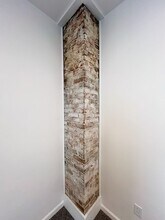 64 Orchard St in Kansas City, KS - Building Photo - Building Photo